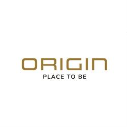 Origin restaurante, La Zenia