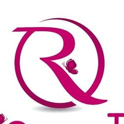 Rocío de la Torre - Micropigmentación y Estética, Zamora