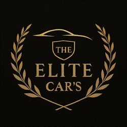 The Elite Cars, Colmenar de Oreja