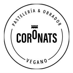 Coronats, Valencia