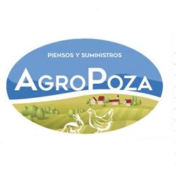 Agropoza, Baeza
