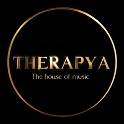 Therapya Avilés