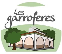 Casa Les Garroferes - Chiva, Valencia