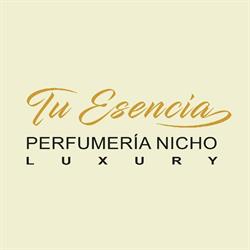 Tu Esencia Perfumería, Las Chafiras
