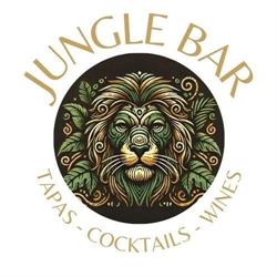 JUNGLE FRENCH GASTROBAR, Mojácar
