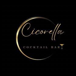 Cicorella Cocktail Bar, Las Palmas de Gran Canaria