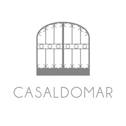 Casaldomar, Carril