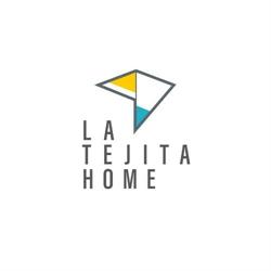 La Tejita Home, El Médano