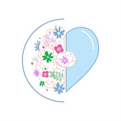 Vali Centro Neuroeducativo, El Ejido