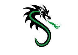 Endriagonets S.L., Rafal