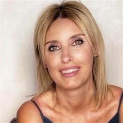 Peluquería y Estética Lup!, Jaén