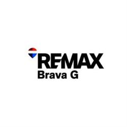 REMAX Brava G Servicios Inmobiliarios en Girona