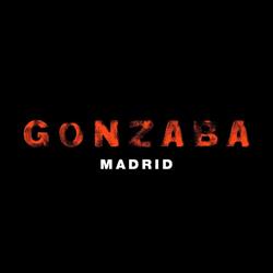 Asador Gonzaba Madrid