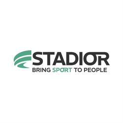 Stadior, Sant Joan d'Alacant