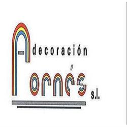 Decoracion Fornes SL, Benicarló