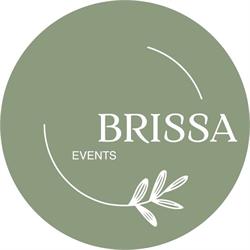 Brissa Events, Villasinta