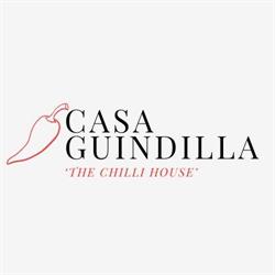 Casa Guindilla, Portals Nous