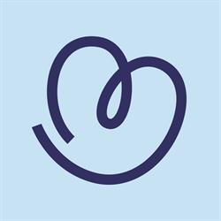 Conmimo Dental, Ceuti