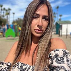 Dora Jelinek hairdresser, Marbella