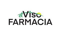 Farmacia El Viso de Argés