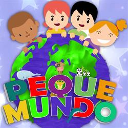 Peque Mundo, Jávea