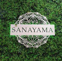 Sanayama - centro de bienestar integral, Andújar