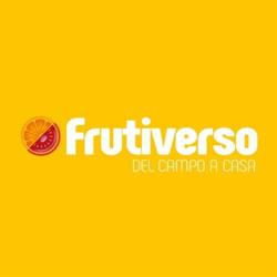 Frutiverso, Getafe