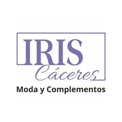 Iris Caceres Moda