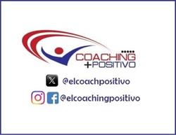 Coaching + Positivo, Santa Cruz de Tenerife