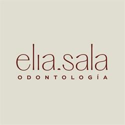 Clínica Elia Sala, Albalat Dels Sorells