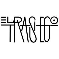 El Trasiego, Ayamonte