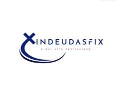 Xindeudas Fix, Madrid