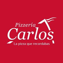 Pizzerías Carlos Ourense