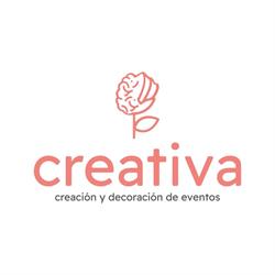 Creativa, Cieza