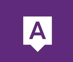Algorithmics Girona