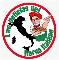 Las delicias del Horno Italiano, Novelda