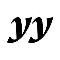 yyasta, Jerez de la Frontera