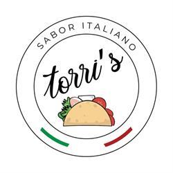 Piadineria Torri's Valencia