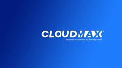Cloudmax, Gijón