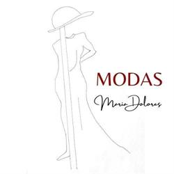 Modas María Dolores, La Algaba