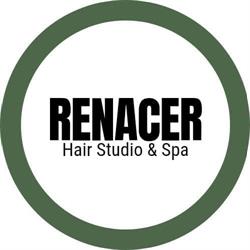 Renacer Hair studio & Spa, Huelva