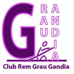 Remo Gandia (Club Rem Grau Gandia), Grao de Gandia