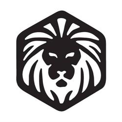 Lion Solution, Tarancón