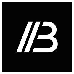 Blackcat Business Solutions, Santander