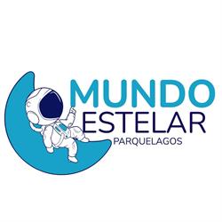 Mundo Estelar Parquelagos