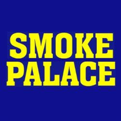 Smoke Palace, Playa Blanca