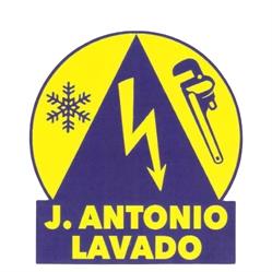 José Antonio Lavado, Zafra