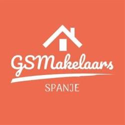 GSMakelaars, Benijófar