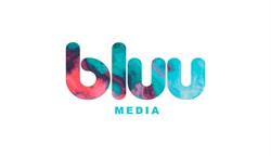 BluuMedia, Toledo