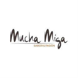 Mucha Miga Arganda Restaurante, Arganda del Rey